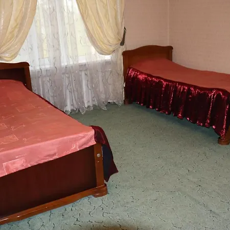 Hotel Zama-2
